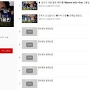 대박노래방 이미지