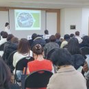 마야실비노인요양원 이미지