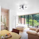 이뉴펜션3 이미지