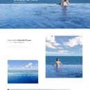 샵앤플랫 호텔 이미지