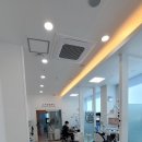 365온가족치과의원 이미지