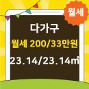 매산부동산공인중개사사무소 이미지