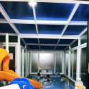 더채움캐슬키즈풀빌라 이미지