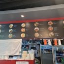 리틀엘레판트 네이버블로그