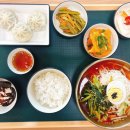 파주쾌척한방병원 이미지