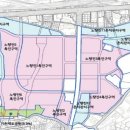 구립미림어린이집 이미지