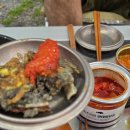 세븐일레븐 스마트점 이미지