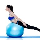 소도구필라테스(남) 이미지