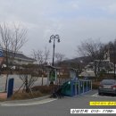 그린카페트 소파세탁 이미지