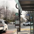 동국카센타 이미지