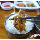 고추불고기 이미지