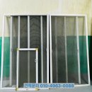 원일수지 이미지