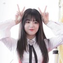 지수연 카카오 검색결과