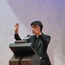 사순특강/최종훈 토마스신부님(2026. 03. 10) 이미지