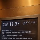 농성목장 이미지