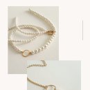 수아트쥬얼리 이미지