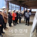 비산2동행정복지센터 이미지