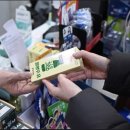 가림약국 이미지