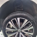 안산TM모터스 이미지