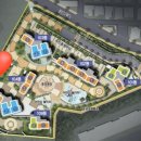 망미2-104 이미지