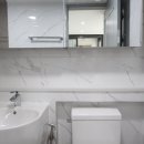 거제동원타워 이미지