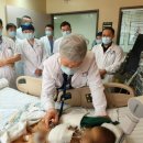 윤바이오(주) 이미지