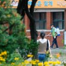 문창초등학교 이미지