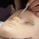 달리뷰띠끄