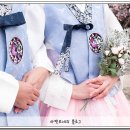 아리랑주단
