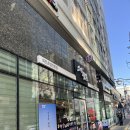반포대로27길 13 이미지