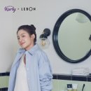 명품스토어