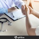 서울예사랑내과의원 이미지