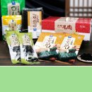 명가상사