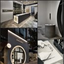 옵시크(OPCHIC) 이미지