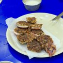 오순네전집 이미지