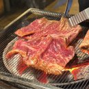화동로 | 갈비1987 포천이동본점 | 포천 갈비 맛집 웨이팅 후기