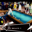 당구클럽째즈 이미지