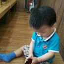 닭이봉(양곡점) 이미지