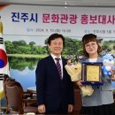 조수연 카카오 검색결과