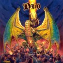 DIO