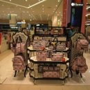 수원-0384 이미지