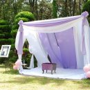 호텔 금강 이미지