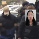 우리모텔 이미지