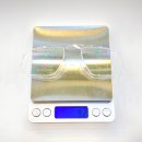 비젼안경원 이미지