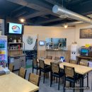 범씨족발 이미지