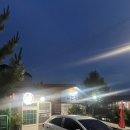 수출대로-25 이미지