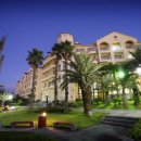 대명리조트 제주 이미지