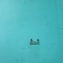 양덕동010 이미지