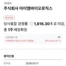 아이엠메디칼 이미지