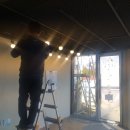 모던타운 이미지